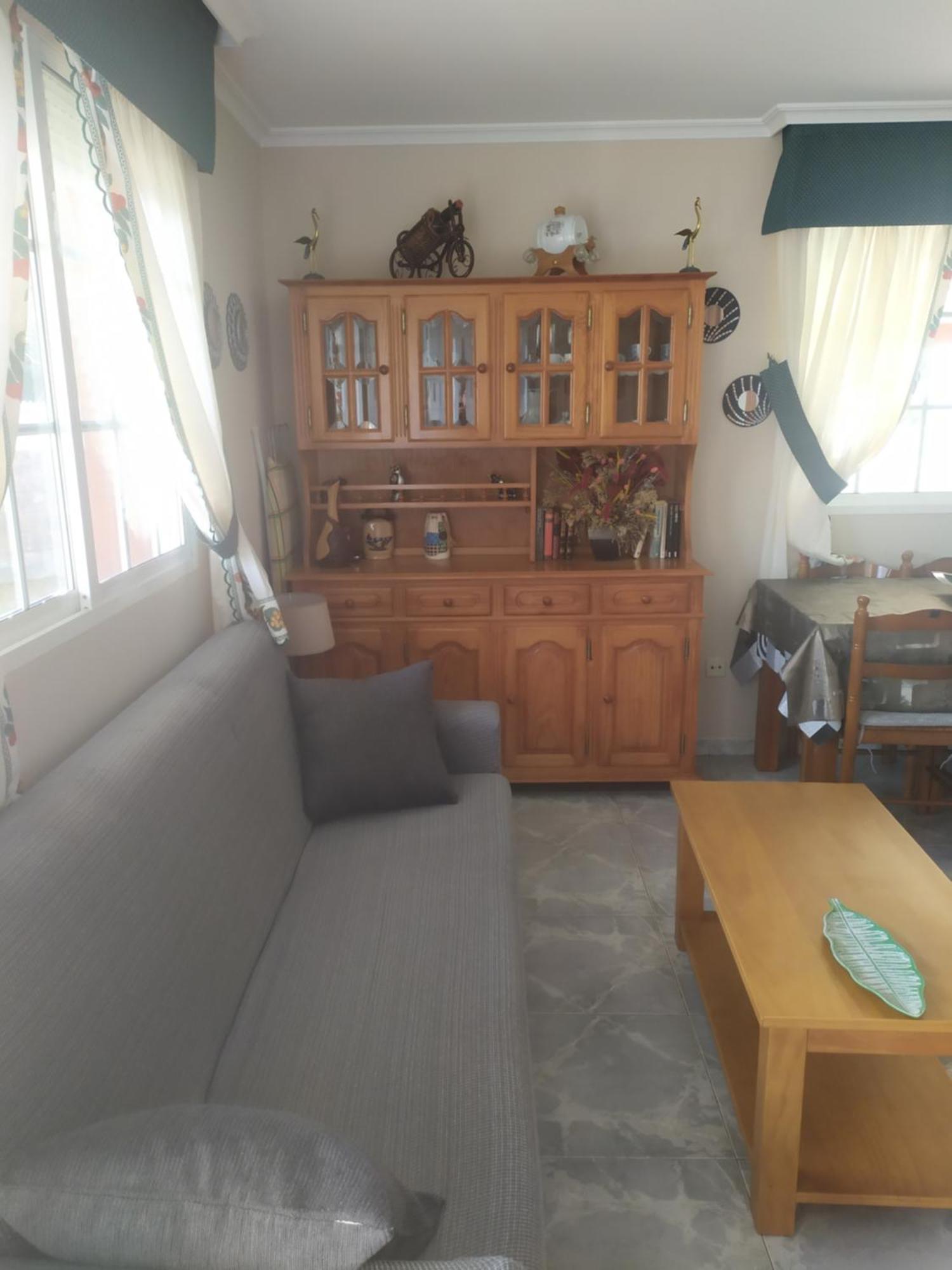 Casa En Playa Mexilloeira Villa Pontevedra Ngoại thất bức ảnh